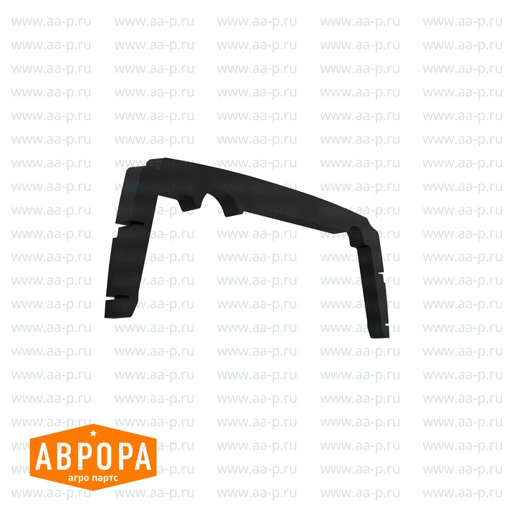 R260591 РЕЗИНОВАЯ  ПРОКЛАДКА